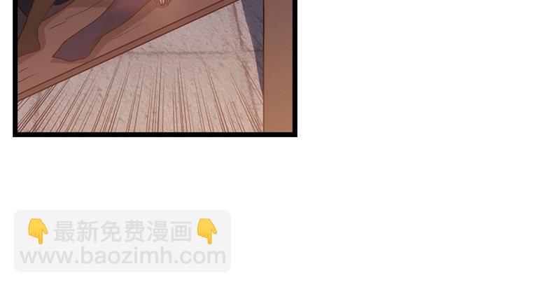 第十一话 仪琳说111