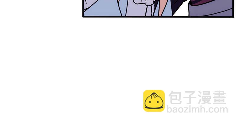 第十一话 仪琳说16