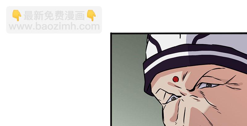 第十一话 仪琳说27