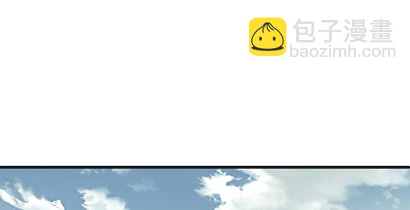 第十一话 仪琳说30