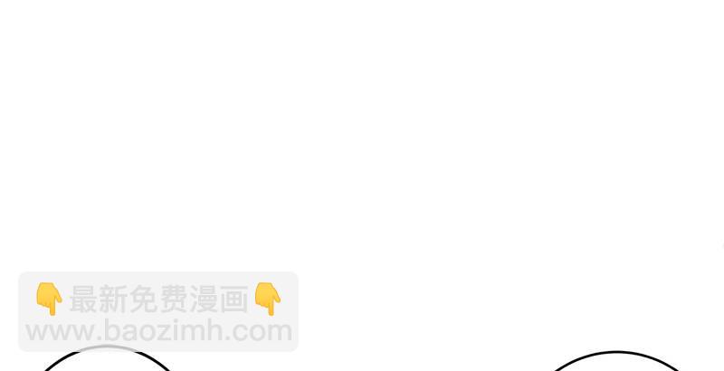 第十一话 仪琳说59