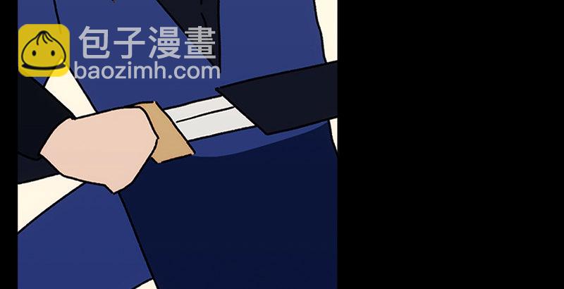 第十一话 仪琳说90