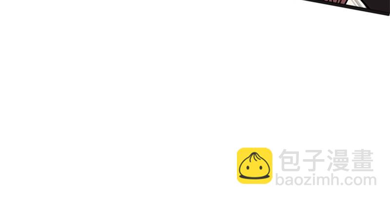 第十二话 令狐冲之死！113
