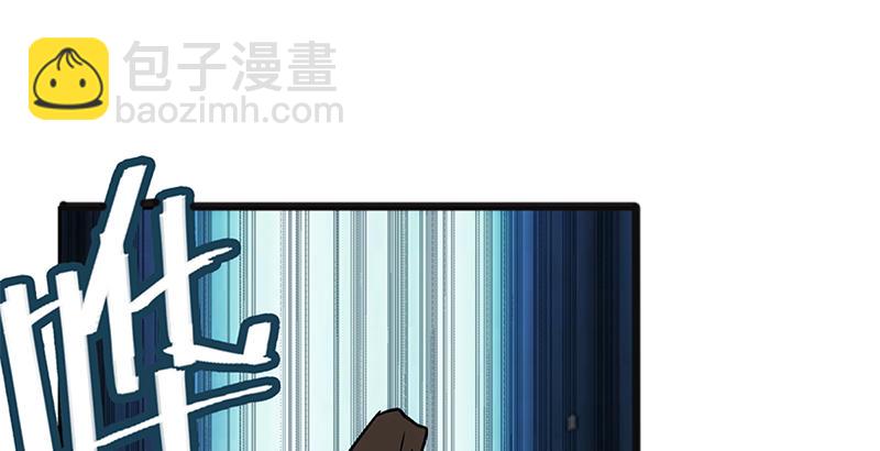 第十二话 令狐冲之死！128