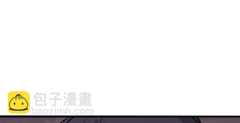 第十二话 令狐冲之死！133