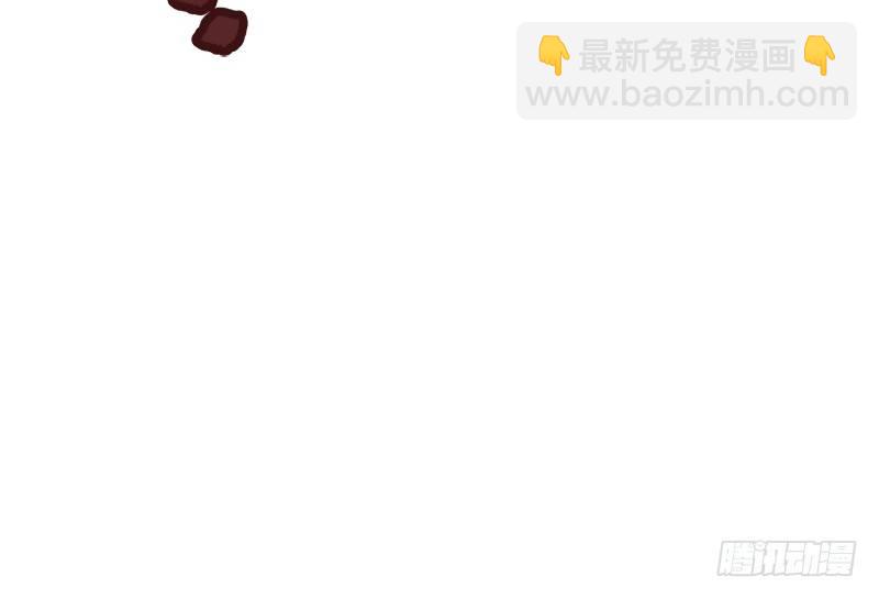 第十二话 令狐冲之死！143