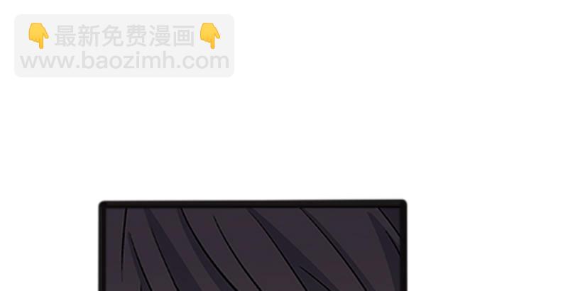 第十二话 令狐冲之死！40