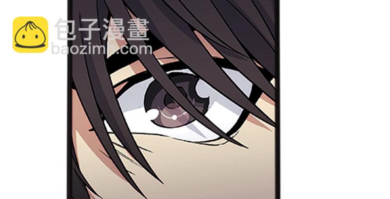 第十二话 令狐冲之死！41