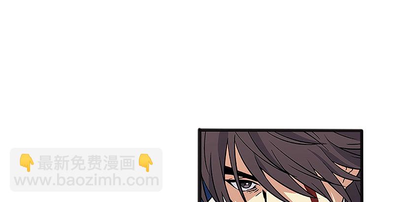 第十二话 令狐冲之死！62