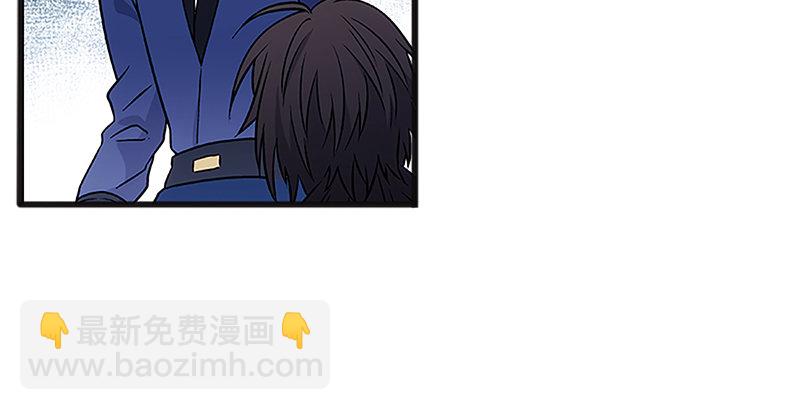 第十二话 令狐冲之死！66