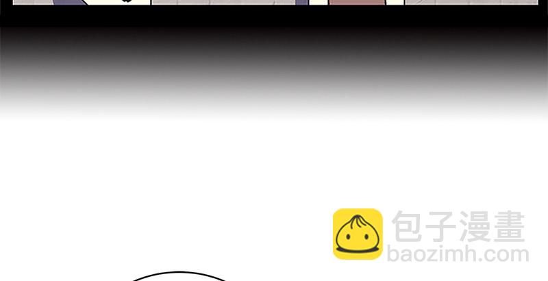 第十二话 令狐冲之死！69