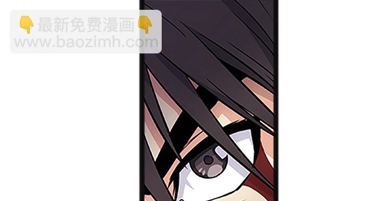 第十二话 令狐冲之死！72