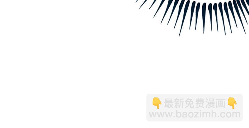 第十三话 余沧海和屁股！139