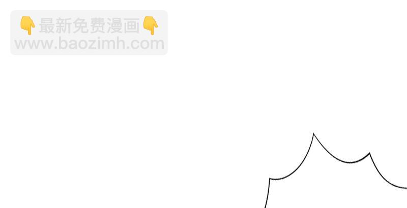 第十三话 余沧海和屁股！154