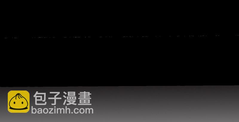 第十三话 余沧海和屁股！24