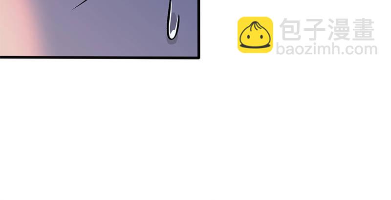 第十四话 众矢之的·余沧海10