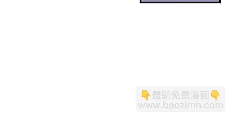 第十四话 众矢之的·余沧海100