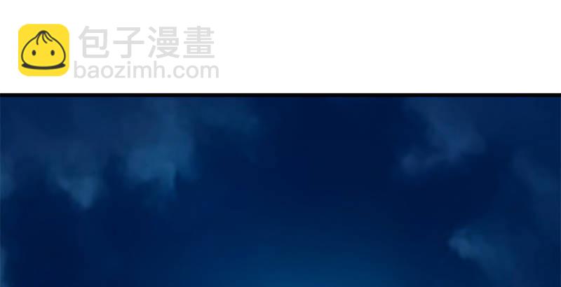 第十四话 众矢之的·余沧海101