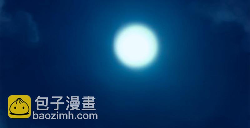 第十四话 众矢之的·余沧海106