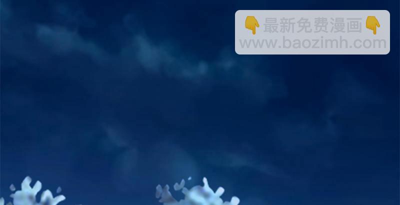 第十四话 众矢之的·余沧海107