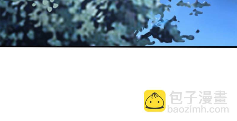 第十四话 众矢之的·余沧海109