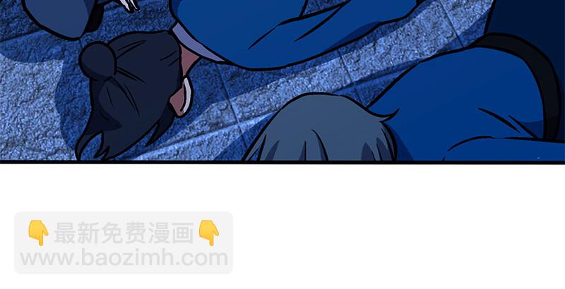 第十四话 众矢之的·余沧海111