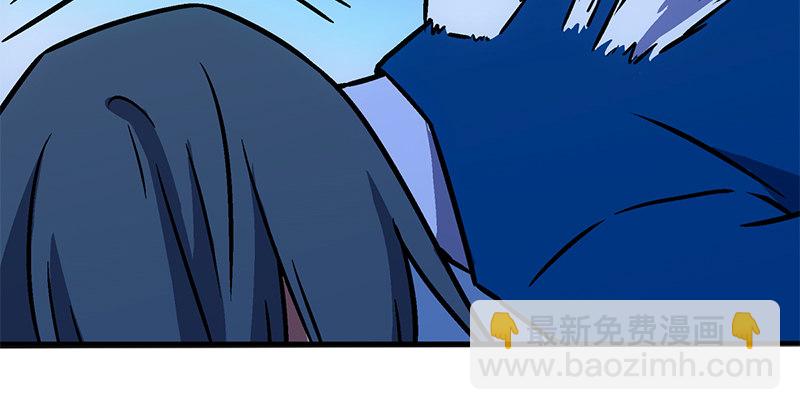 第十四话 众矢之的·余沧海113