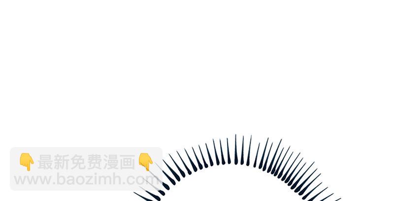第十四话 众矢之的·余沧海114