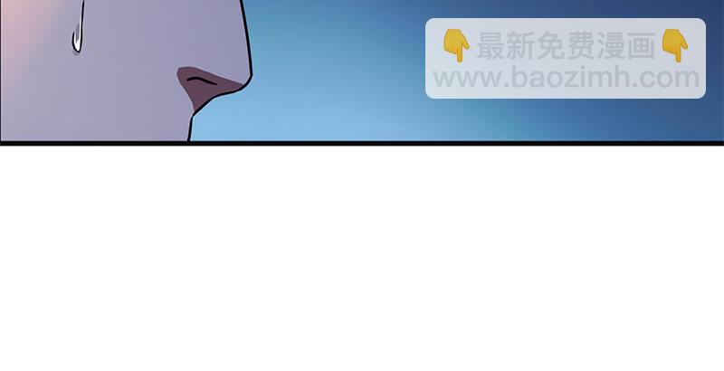 第十四话 众矢之的·余沧海116