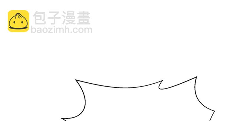 第十四话 众矢之的·余沧海130