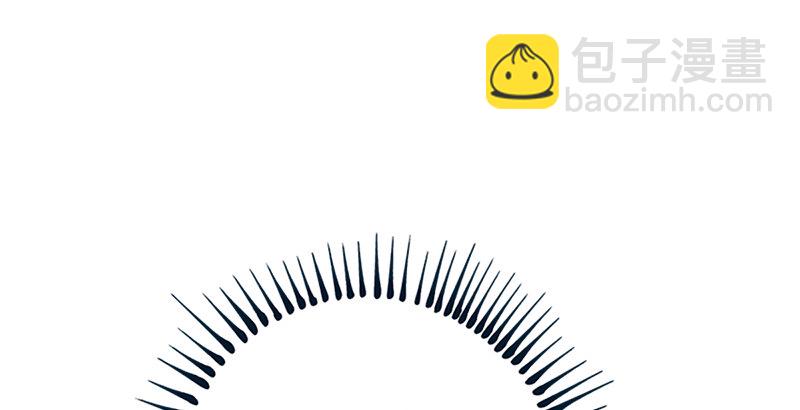 第十四话 众矢之的·余沧海133