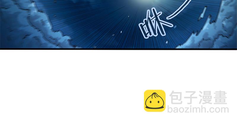 第十四话 众矢之的·余沧海140