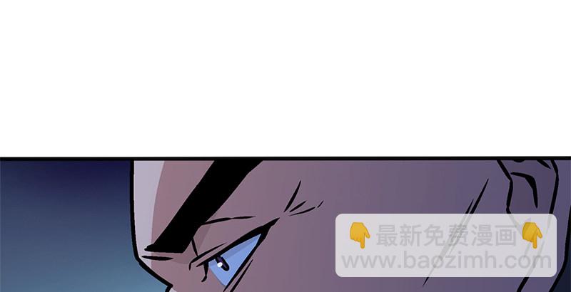 第十四话 众矢之的·余沧海143