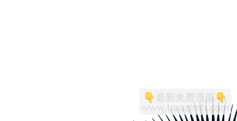 第十四话 众矢之的·余沧海15