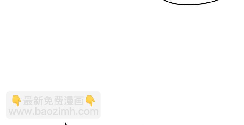 第十四话 众矢之的·余沧海150