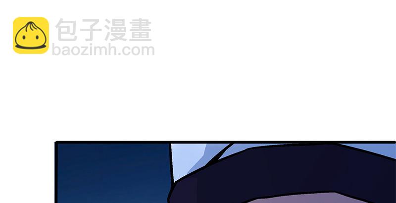 第十四话 众矢之的·余沧海153