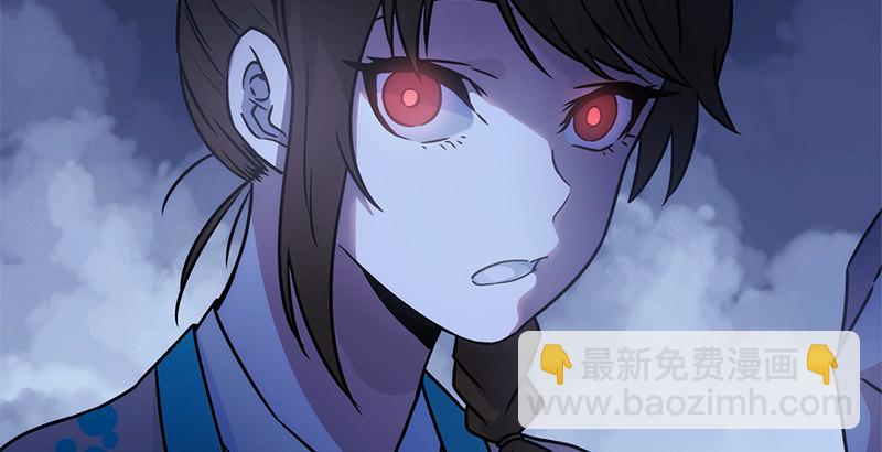 第十四话 众矢之的·余沧海167