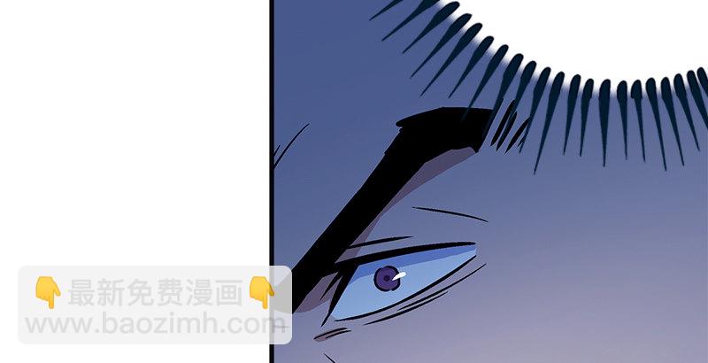 第十四话 众矢之的·余沧海17