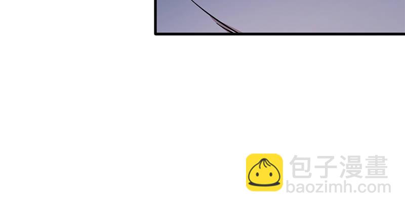 第十四话 众矢之的·余沧海18