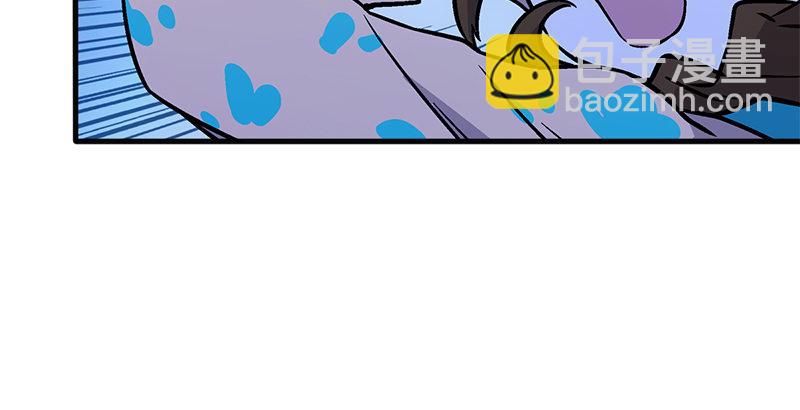 第十四话 众矢之的·余沧海25