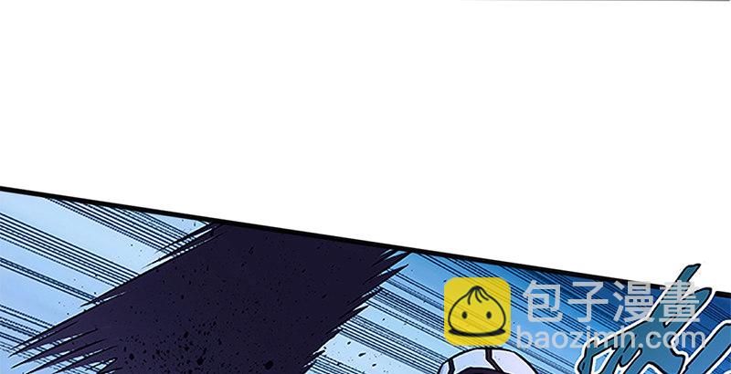 第十四话 众矢之的·余沧海33