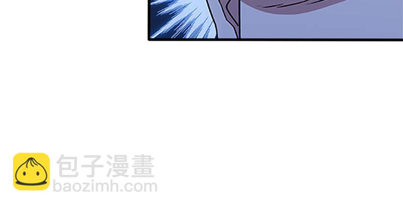 第十四话 众矢之的·余沧海36