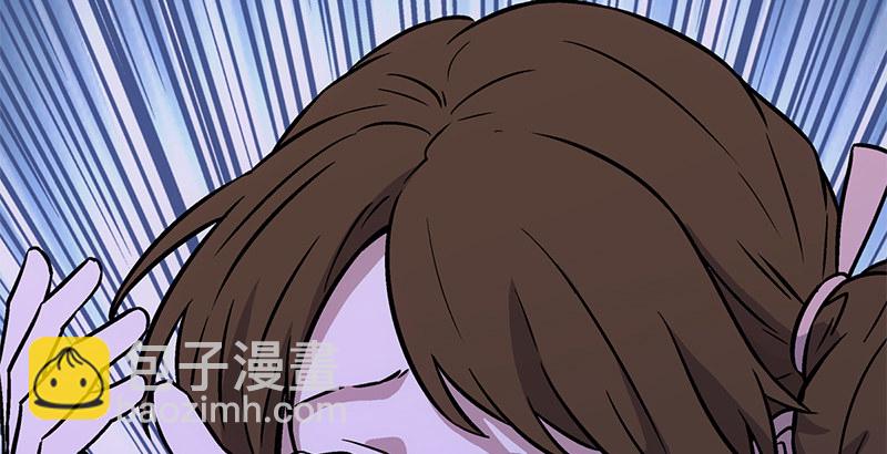 第十四话 众矢之的·余沧海5