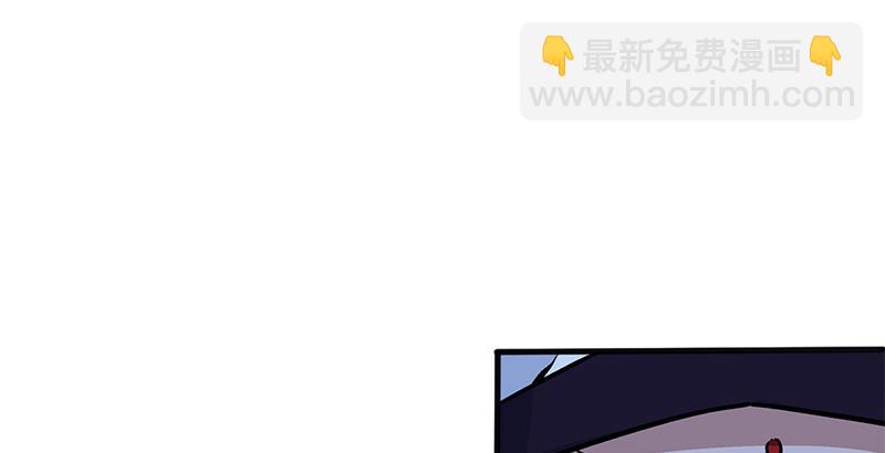 第十四话 众矢之的·余沧海51