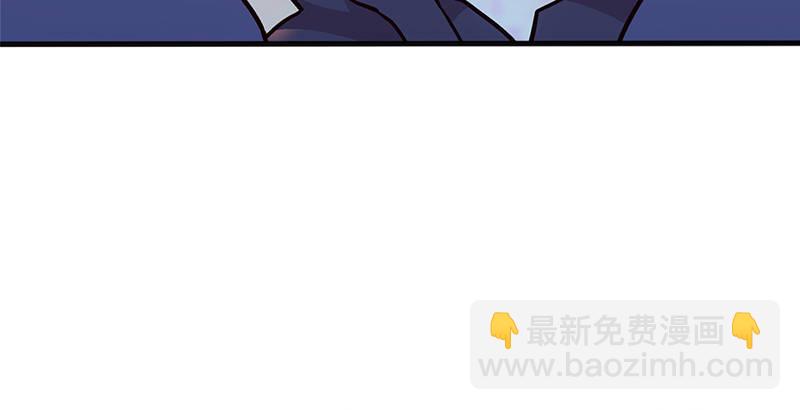 第十四话 众矢之的·余沧海64