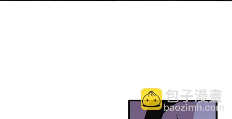 第十四话 众矢之的·余沧海68