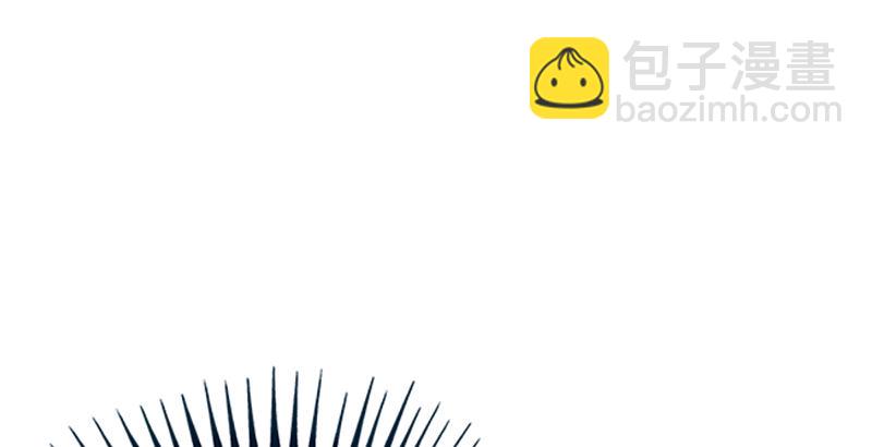 第十四话 众矢之的·余沧海73