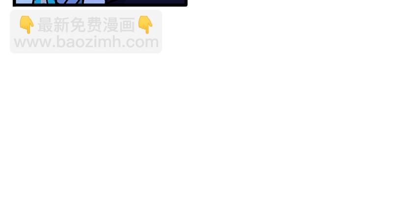 第十四话 众矢之的·余沧海78