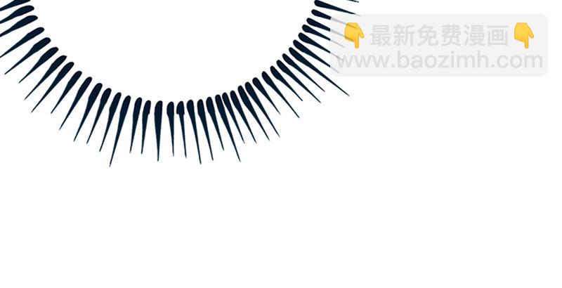 第十四话 众矢之的·余沧海92
