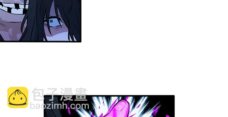 第十六话 塞北明驼？107